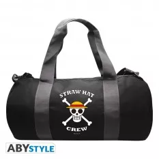 One Piece Sport Bag "Skull"...