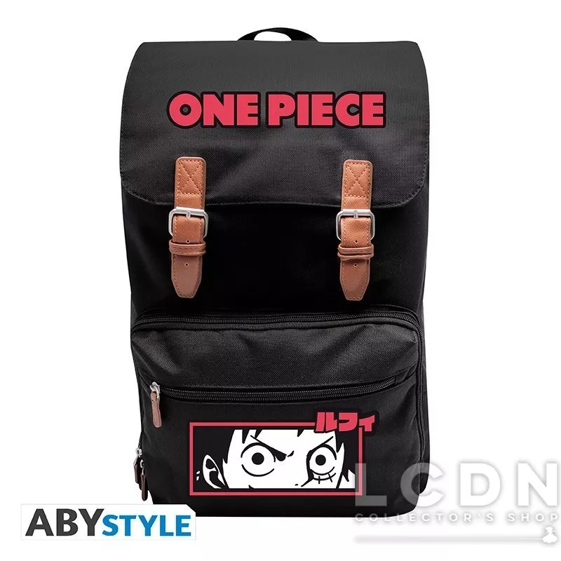 Sac a dos one piece hotsell