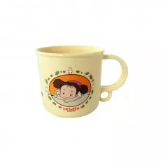 My Neighbor Totoro Mug Mei...