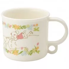 Mon Voisin Totoro Mug Mei &...