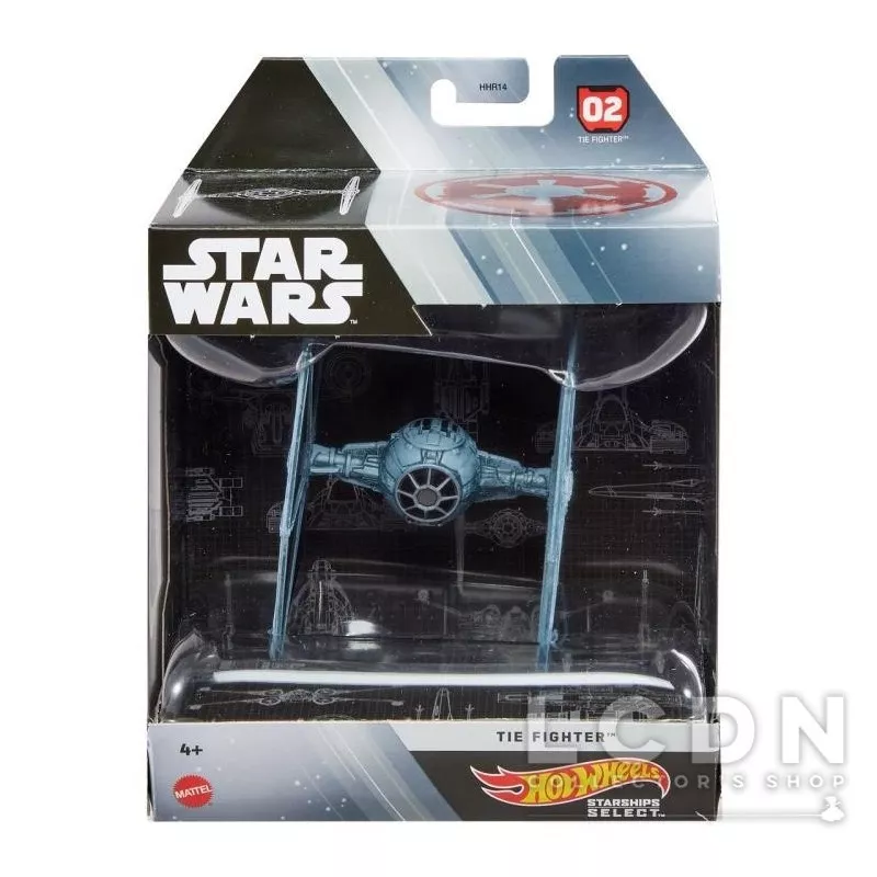 Hot wheels star wars set clearance