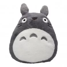 My Neighbor Totoro Cushion...