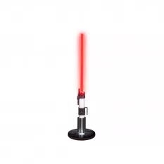 Star Wars Lampe de bureau...