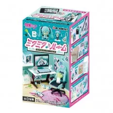 Hatsune Miku Accessory 8...