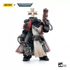 Warhammer 40k Action Figure...