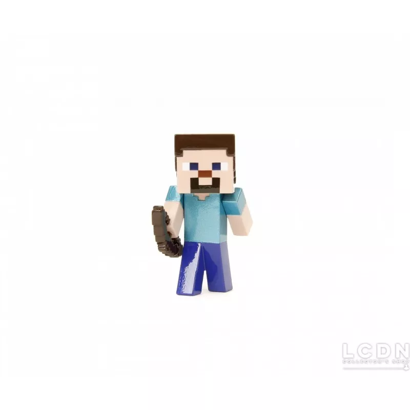 Minecraft figures amazon store
