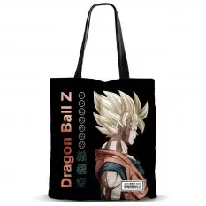 Dragon Ball Z Shopping Bag...