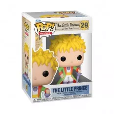 The Little Prince POP!...