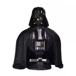 Star Wars Episode IV Darth...