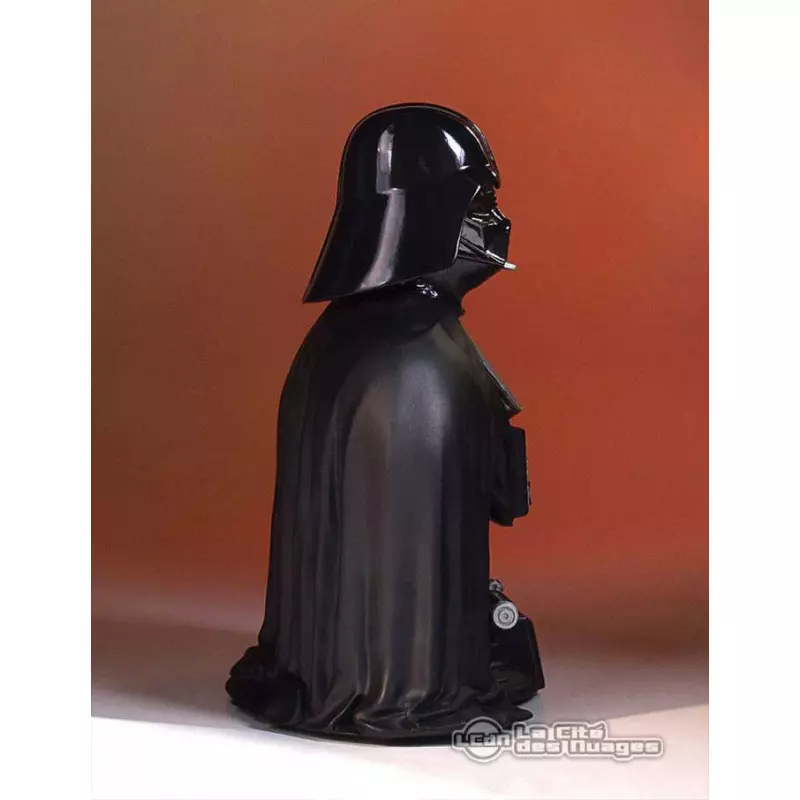 Star Wars Episode IV Darth Vader 40th Anniversary SDCC 2017