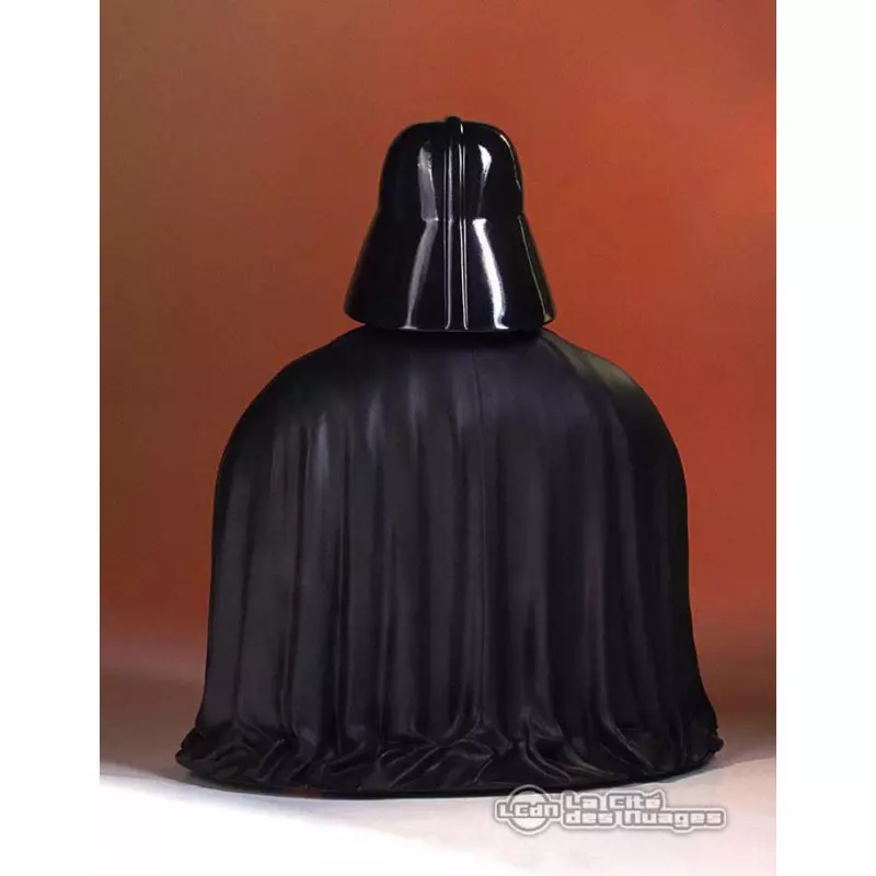 Sdcc vader new arrivals