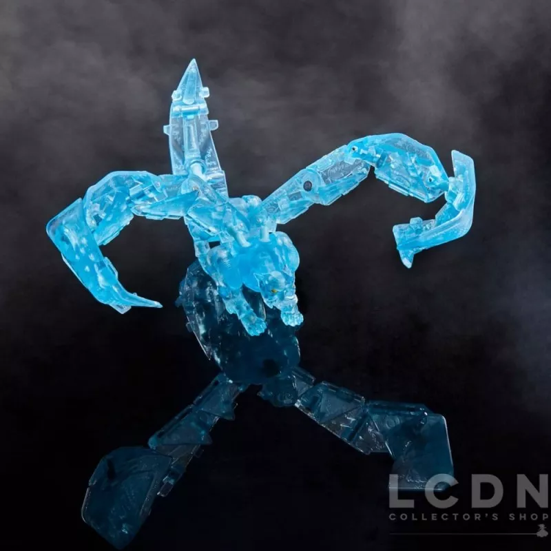 Dungeons &amp; Dragons (Donjon et Dragon) Action Figurine Dicelings Displacer Beast
