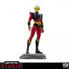 Grendizer Figure 1/10 Duke...