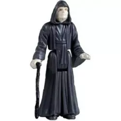 Star Wars Jumbo Kenner...