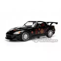 Fast & Furious 1995 Johnny's Honda S2000 Jada Toys 99541 1/24