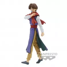 Yu Yu Hakusho Figurine Dxf...