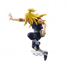 Naruto Figurine Vibration Star Deidara 13cm
