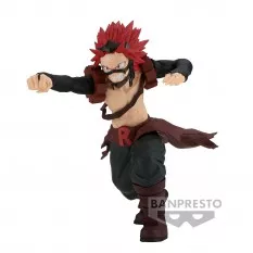 My Hero Academia Figure The...