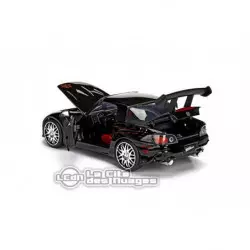 Fast & Furious 1995 Johnny's Honda S2000 Jada Toys 99541 1/24