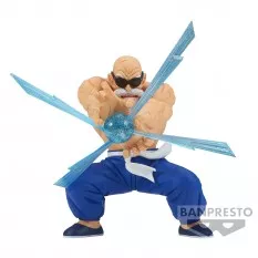 Dragon Ball Figure...