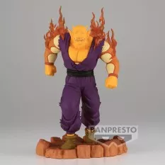 Dragon Ball Super Super Hero Figurine History Box Piccolo Vol.7 14cm
