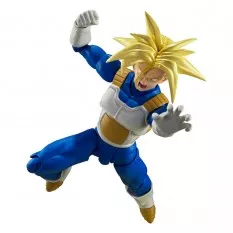 Dragon Ball Z S.H. Figuarts...