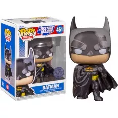 DC Comics POP! Justice...