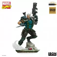 Marvel Comics Statue 1/10...