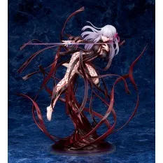Fate/Stay Night Figurine 1/7 Sakura Matou Makiri's Grail 30cm