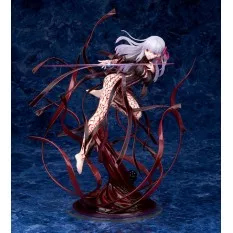 Fate/Stay Night Figurine 1/7 Sakura Matou Makiri's Grail 30cm