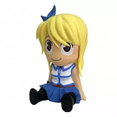 Fairy Tail Money Bank Lucy...