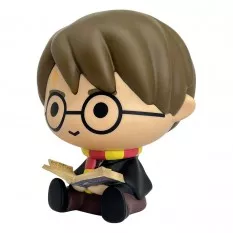 Harry Potter Tirelire Harry...