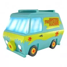 Scooby-Doo Money Bank...