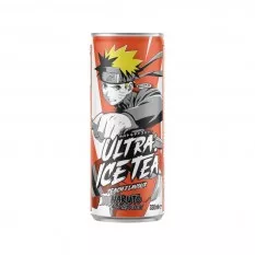 Naruto Ice Tea Bio Naruto...