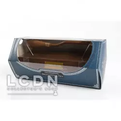 Harry Potter Levitating Nimbus 2000 Broom Pen
