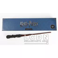 Harry Potter's Light Painting Wand