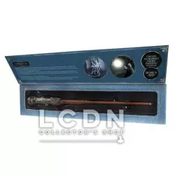 Harry Potter's Light Painting Wand