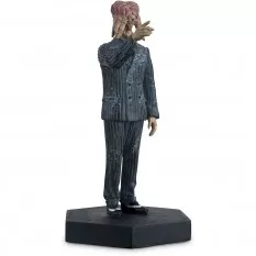 Doctor Who Figure 1/21...