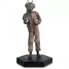 Doctor Who Figurine 1/21...