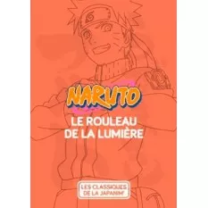 Narutopedia Encyclopédie...