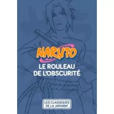 Narutopedia Encyclopédie...
