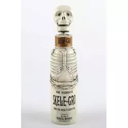 Skele-Gro Water Bottle 330ml