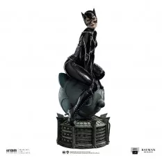 Batman Returns Statue 1/4...