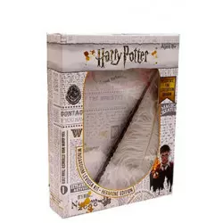 Harry Potter Kit de sorcier...