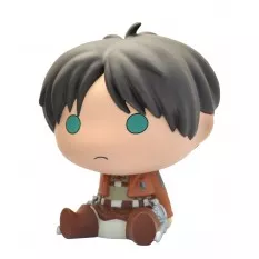 Attack on Titan Money Bank...