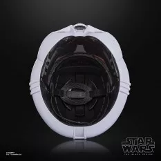 Star Wars: The Clone Wars Black Series Electronic Helmet 1/1 332nd Ahsoka's Clone Trooper