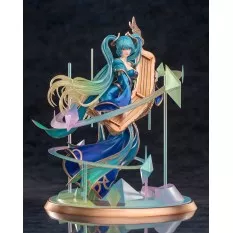 League of Legends Figure...