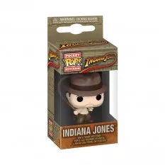 Indiana Jones Raiders of...