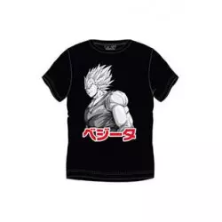 Dragon Ball Z T-shirt @60...