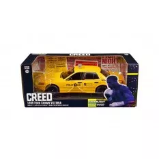 Creed 2015 1999 Ford Crown...